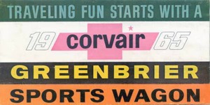 1965 Corvair Greenbrier Accessories-01.jpg